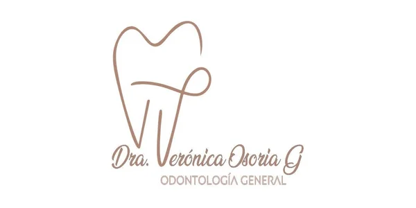 Dra. Verónica Osoria G.